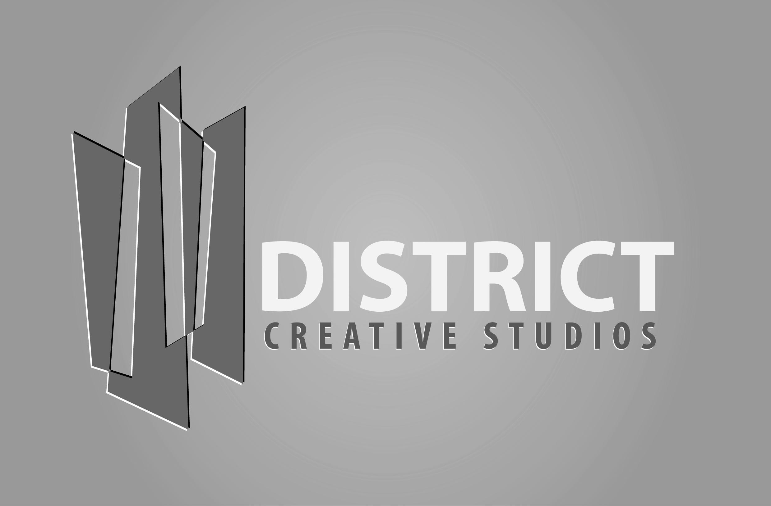 District Creative Studios