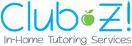 Club Z Tutoring