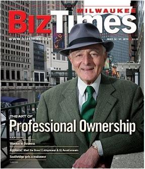 BizTimes Media