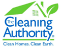 The Cleaning Authority