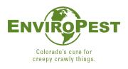 EnviroPest Logo