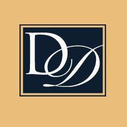 Deering & Deering, P.C.