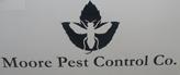 Moore Pest Control Co Inc