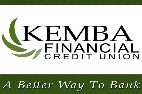 KEMBA Financial Credit Union