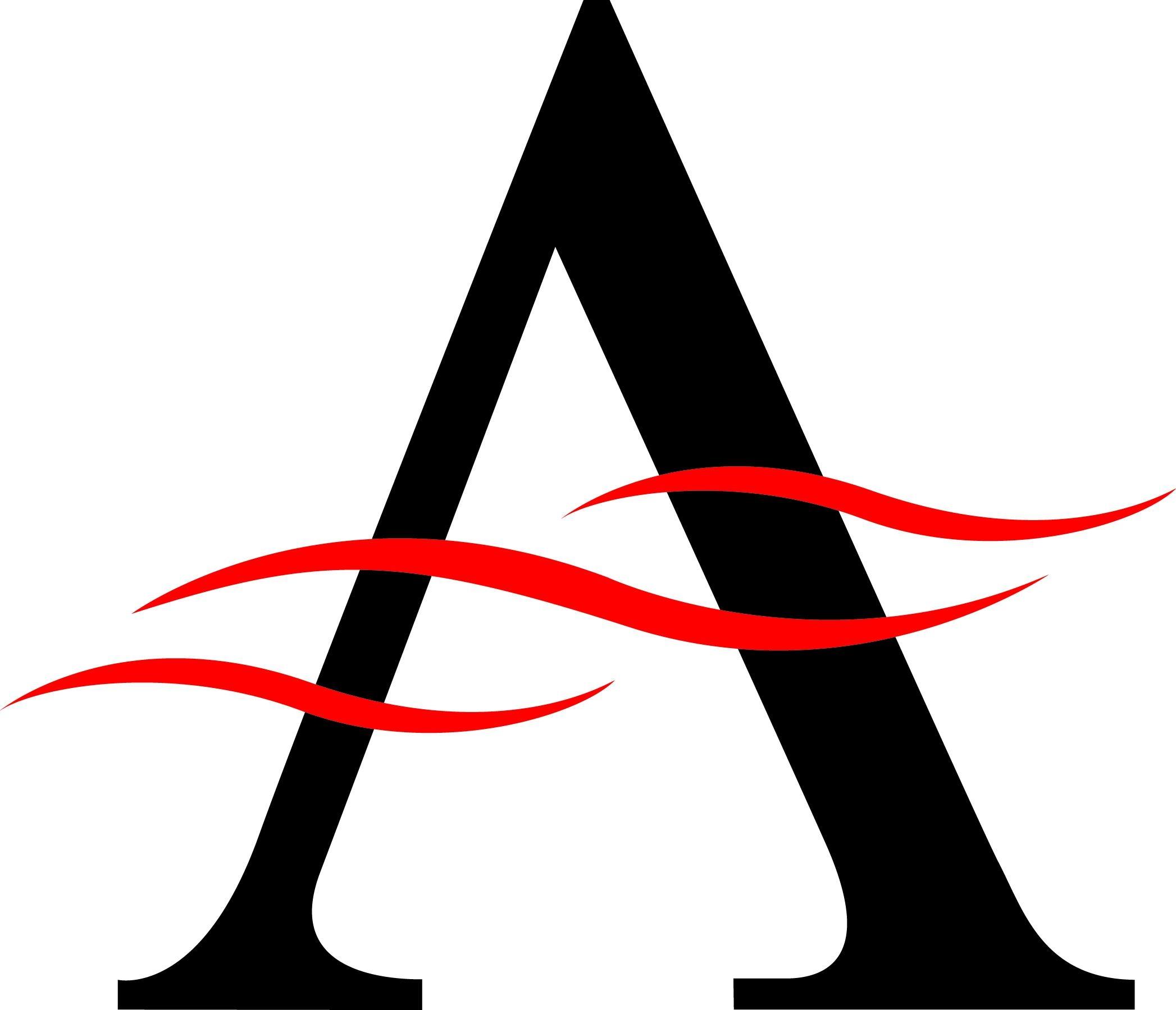 Anthem Press Logo