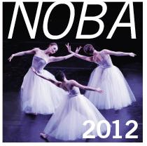 New Orleans Ballet Association - Bringing Dance To Life