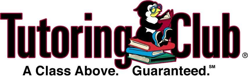 Tutoring Watsonville CA, ACT Prep Watsonville CA, Math Tutoring Watsonville CA, Tutoring Club Watsonville CA, Reading Help Watsonville CA, SES Watsonville CA, Study Skills Watsonville CA, CAHSEE Watsonville CA, SAT Prep Watsonville CA, Tutoring Aptos CA,