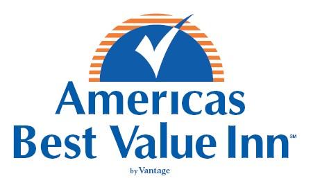 Americas Best Value Inn & Suites-Canton/Detroit