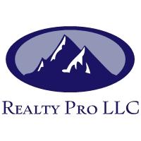 Realty Pro LLC