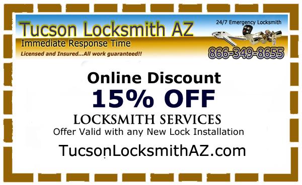 KeyMe Locksmiths