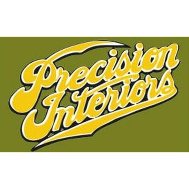 Precision Interiors, Inc.