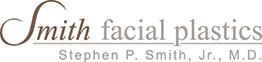 Smith Facial Plastics