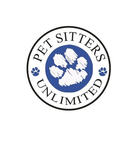 Pet Sitters Unlimited, LLC  www.PetSittersUnlimited.com