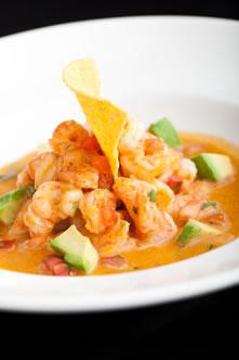 Ceviche