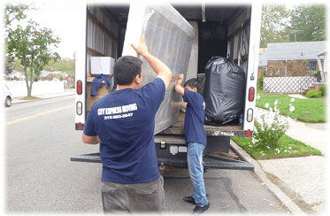 cheap movers in nyc