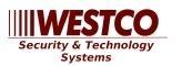 Westco Security Systems