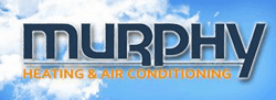 Murphy Heating & Air Conditioning