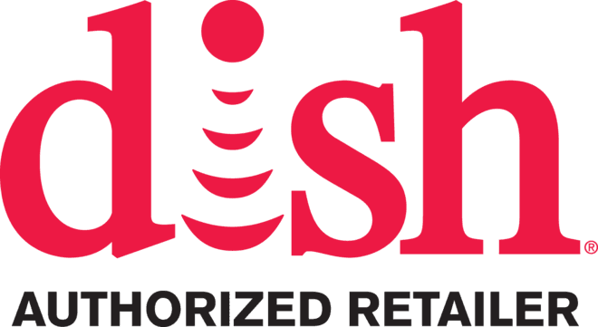 Dish Network Authorized Retailer