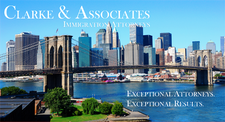 Providing the best immigration services