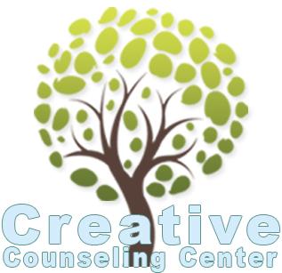 Creative Counseling Center, LLC located in Greenwood Village, CO