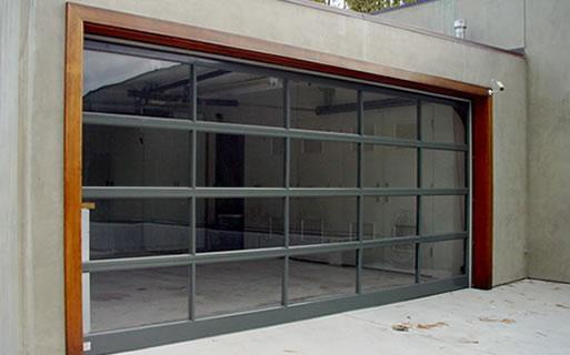 Aces Garage Door Repair Agoura Hills