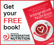 Nutrition eBook