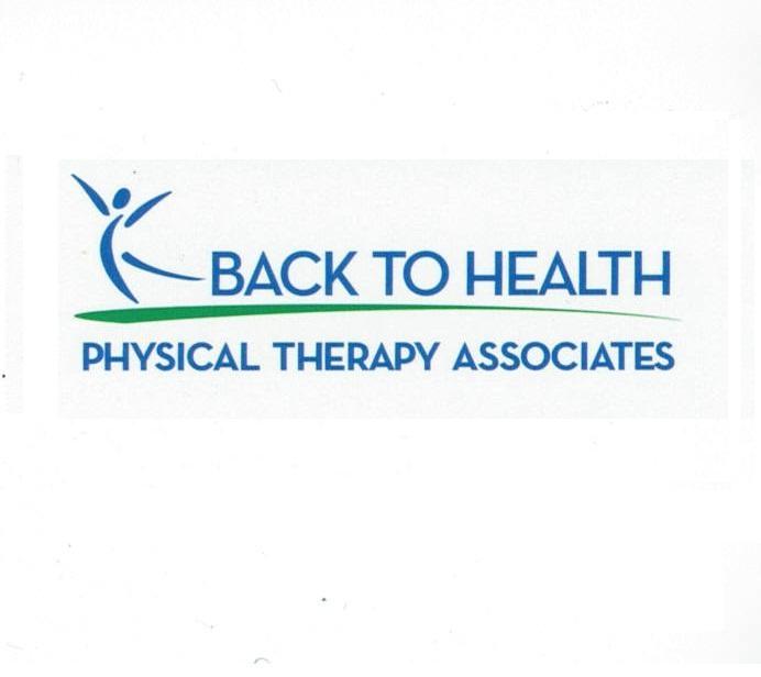 Back to Health Physical Therapy Associates