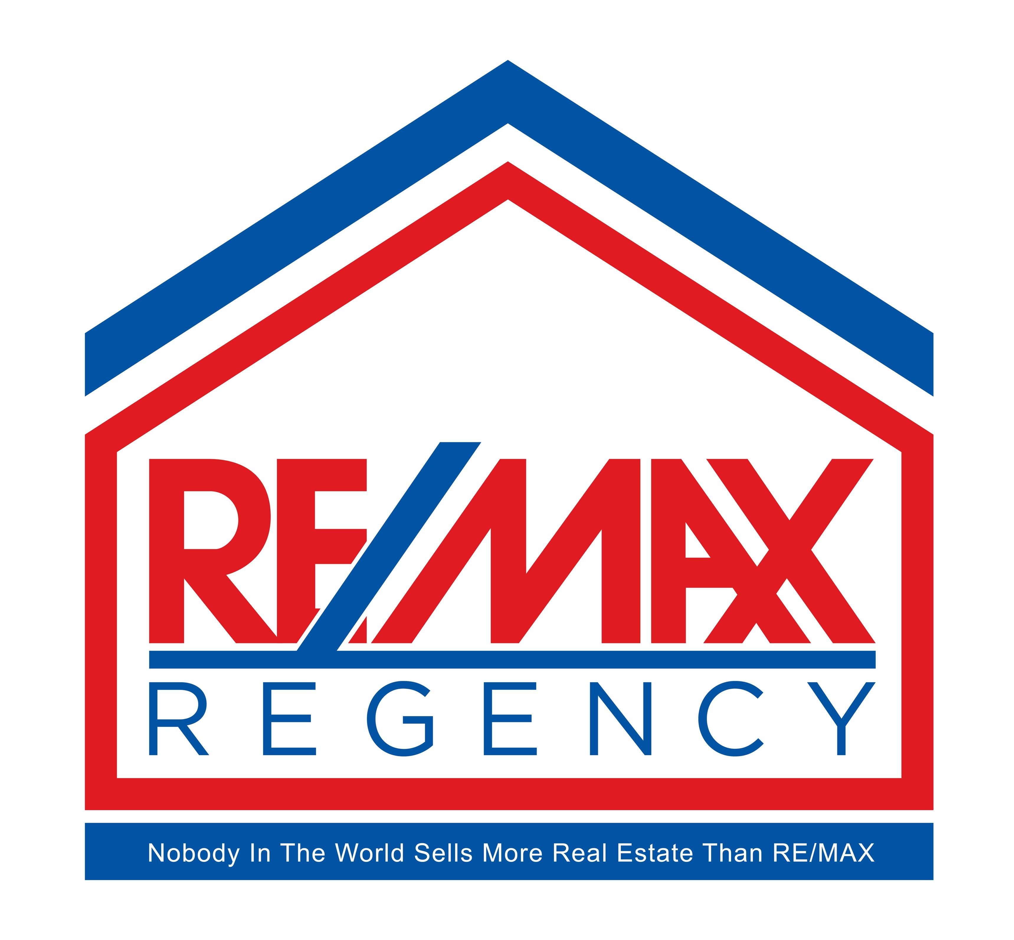 RE/MAX Regency