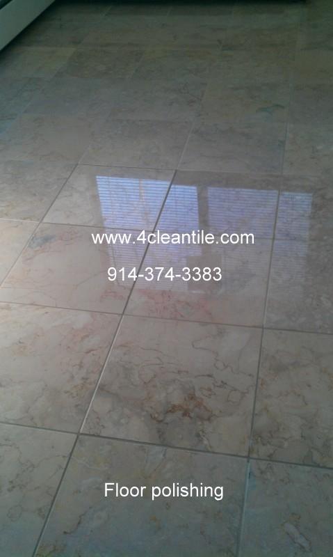 Kiraly Marble and Granite Cleaning Restoration