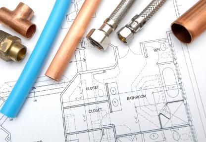 Electrical Plumbing Service