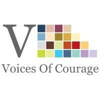 Voices of Courage