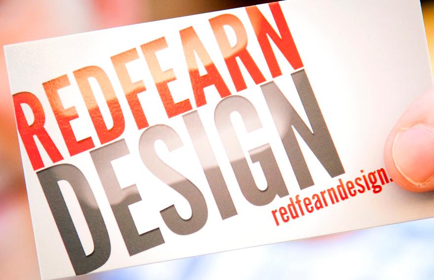 http://www.redfearndesign.com