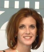 Kathy Butters - Registered Electrologist NYC