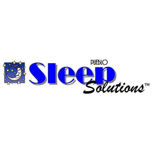 Pueblo Sleep Solutions