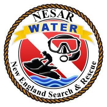 New England Search and Rescue