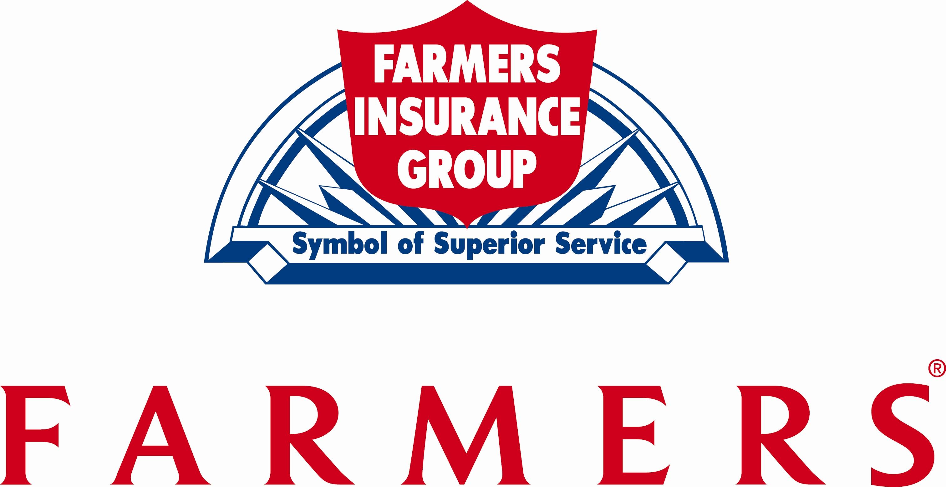 Farmers Logo