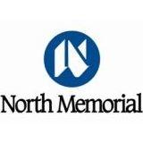 North Memorial Clinic - Elk River