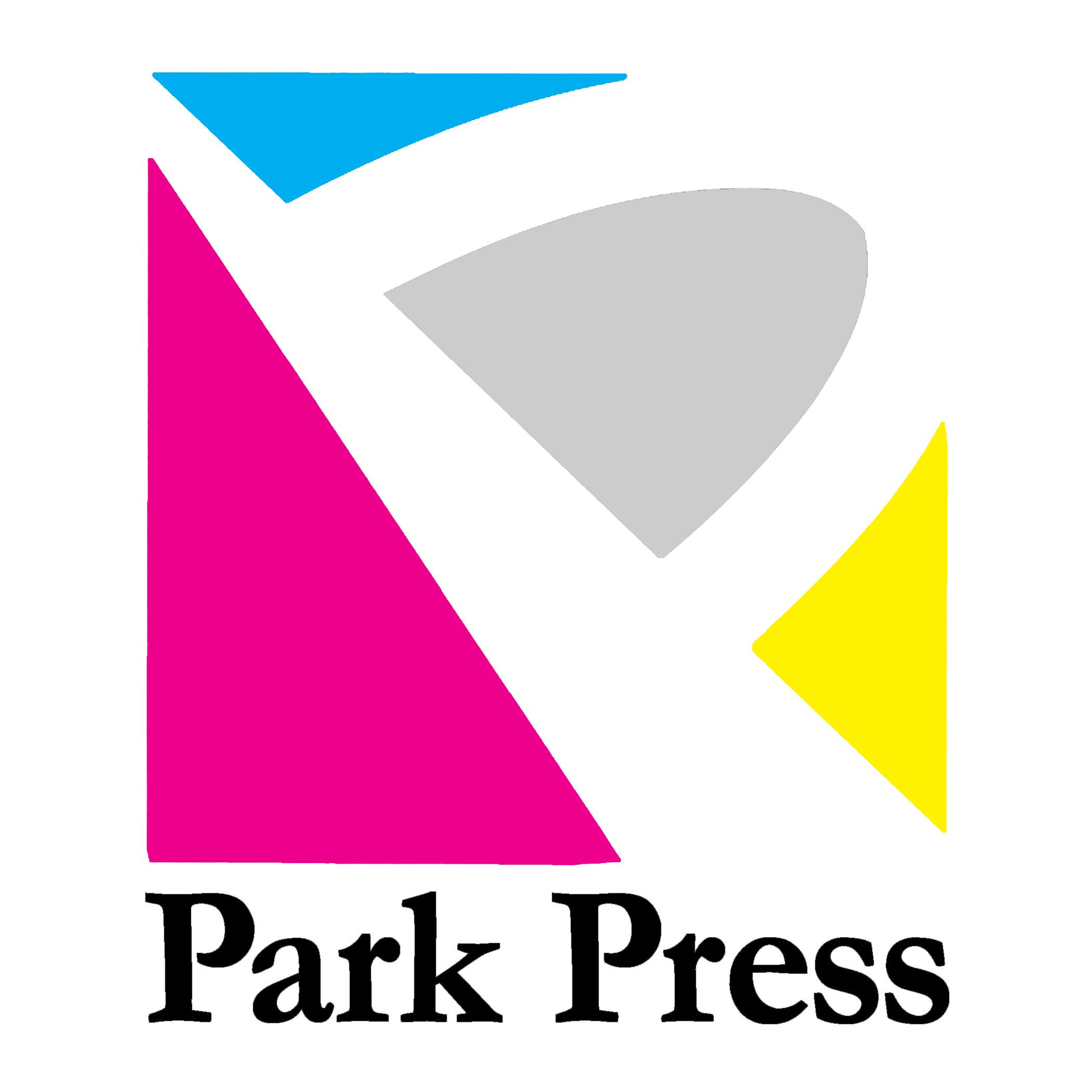 Park Press Newspaper Printing