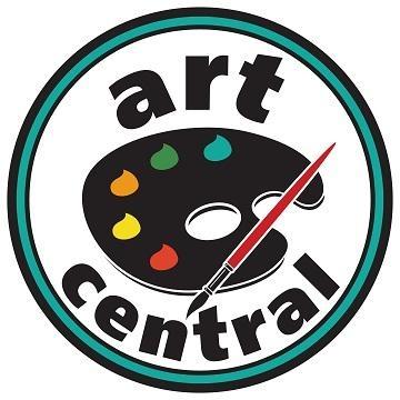 Art Central