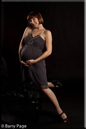 Maternity