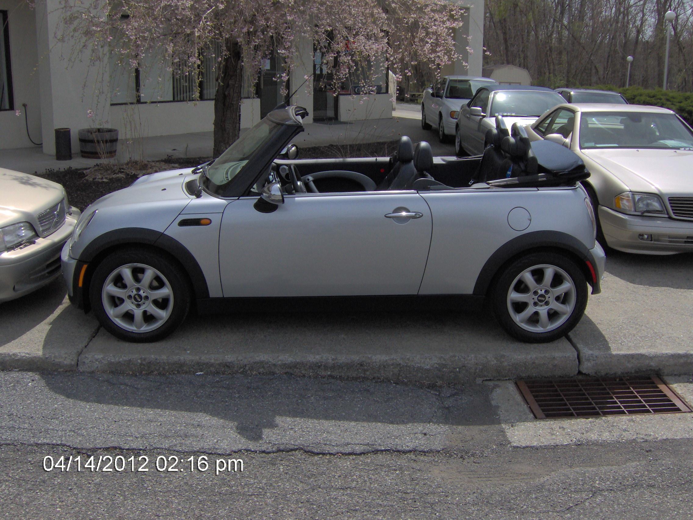 The Car Store of Poughkeepsie