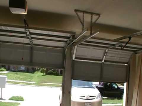 Angel Garage Door Repair Simi Valley