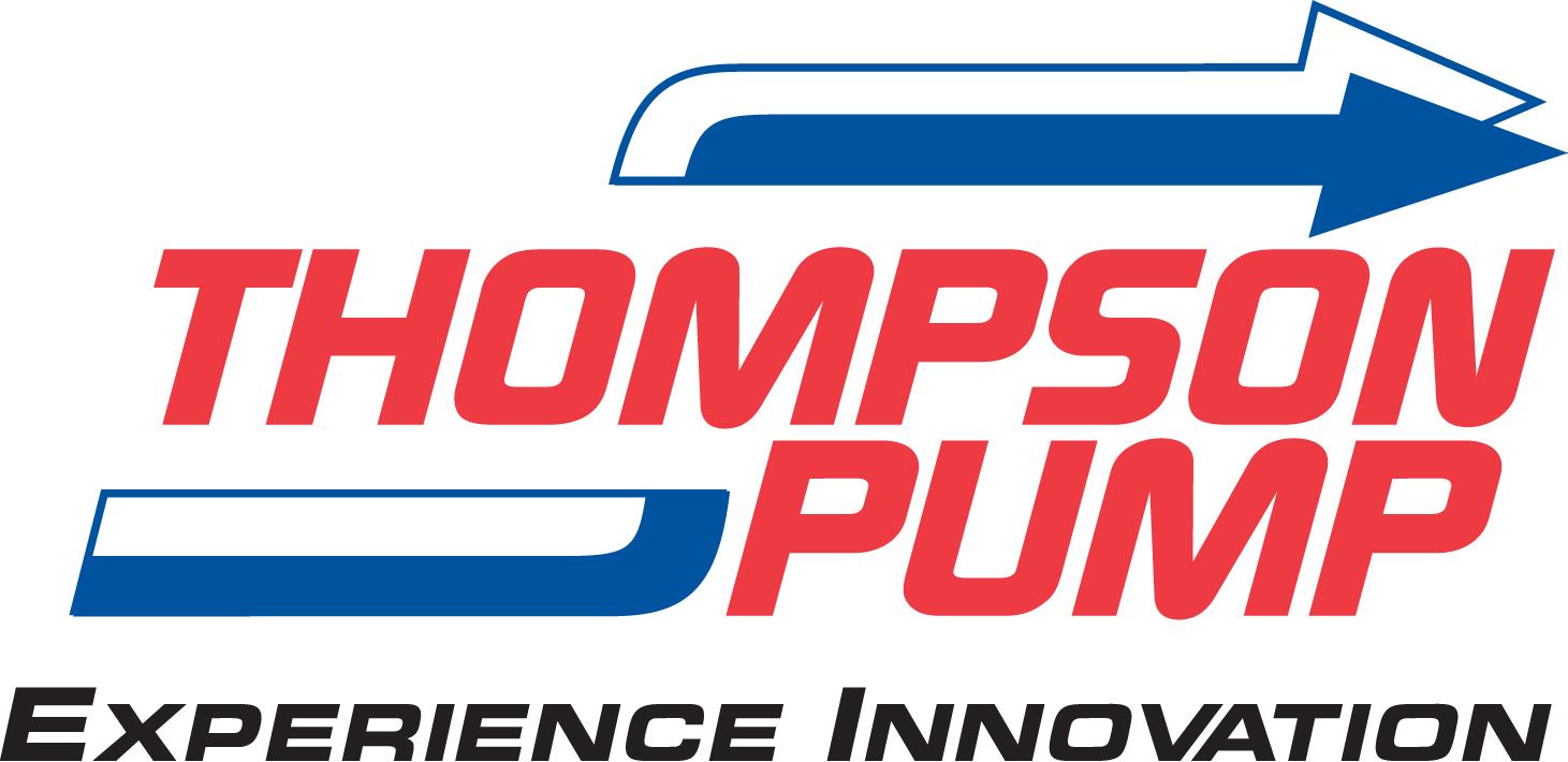 Full-Service Portable Diesel-Driven Pump Solutions