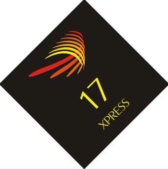 17 Xpress