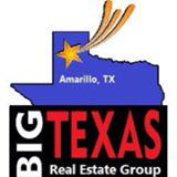 The Big Texas Real Estate Group