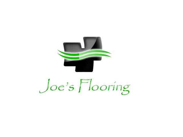 Uncle Joe's Flooring