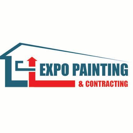 Expo Painting and Contracting LLC