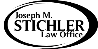 Joseph M. Stichler Law Office