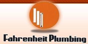 Fahrenheit Plumbing