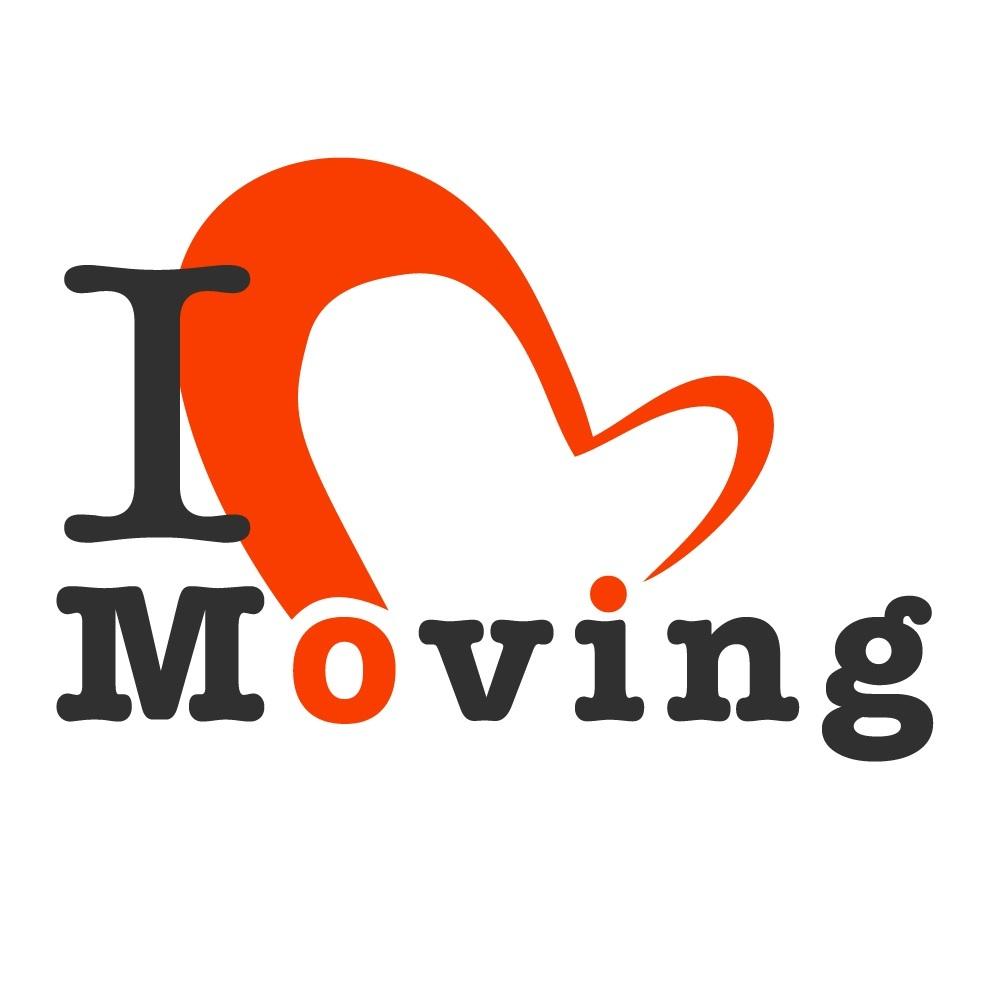 I Love Moving - International Movers